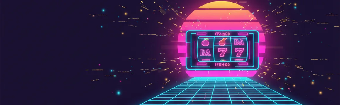 RetroBet — Casino-Test